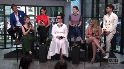 DailyDuff-dot-NL_2017AOLBuildSeries0523.jpg