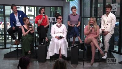 DailyDuff-dot-NL_2017AOLBuildSeries0528.jpg