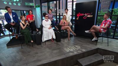 DailyDuff-dot-NL_2017AOLBuildSeries0572.jpg