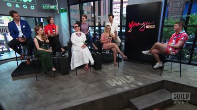 DailyDuff-dot-NL_2017AOLBuildSeries0577.jpg