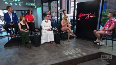 DailyDuff-dot-NL_2017AOLBuildSeries0655.jpg