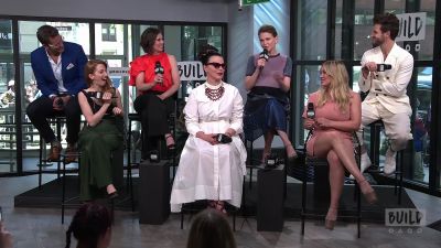 DailyDuff-dot-NL_2017AOLBuildSeries0670.jpg