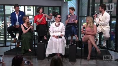 DailyDuff-dot-NL_2017AOLBuildSeries0672.jpg