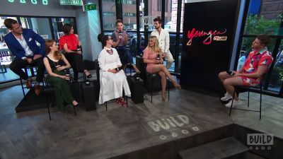 DailyDuff-dot-NL_2017AOLBuildSeries0710.jpg