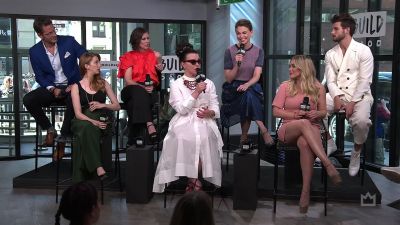 DailyDuff-dot-NL_2017AOLBuildSeries0717.jpg