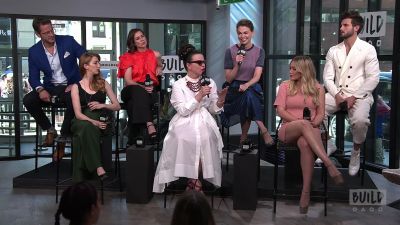 DailyDuff-dot-NL_2017AOLBuildSeries0720.jpg