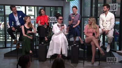 DailyDuff-dot-NL_2017AOLBuildSeries0721.jpg