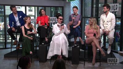 DailyDuff-dot-NL_2017AOLBuildSeries0722.jpg