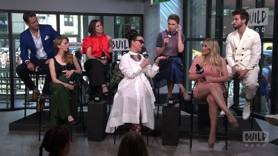 DailyDuff-dot-NL_2017AOLBuildSeries0736.jpg