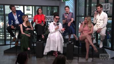 DailyDuff-dot-NL_2017AOLBuildSeries0738.jpg