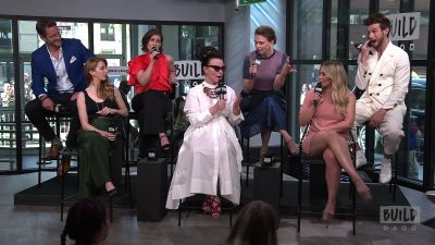 DailyDuff-dot-NL_2017AOLBuildSeries0739.jpg