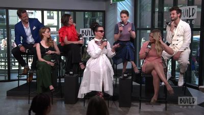 DailyDuff-dot-NL_2017AOLBuildSeries0741.jpg