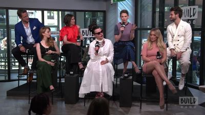 DailyDuff-dot-NL_2017AOLBuildSeries0746.jpg