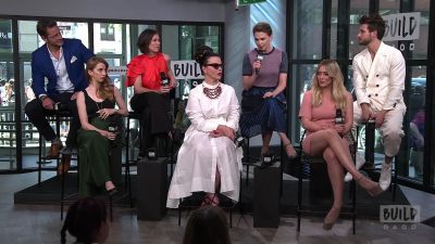 DailyDuff-dot-NL_2017AOLBuildSeries0770.jpg