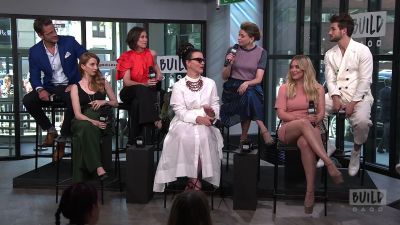 DailyDuff-dot-NL_2017AOLBuildSeries0771.jpg