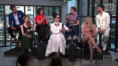 DailyDuff-dot-NL_2017AOLBuildSeries0772.jpg