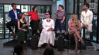 DailyDuff-dot-NL_2017AOLBuildSeries0779.jpg