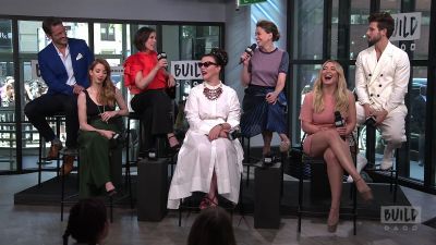 DailyDuff-dot-NL_2017AOLBuildSeries0781.jpg