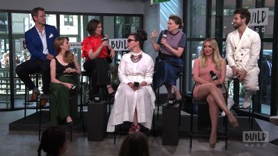 DailyDuff-dot-NL_2017AOLBuildSeries0789.jpg