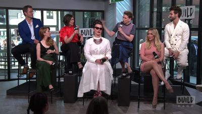 DailyDuff-dot-NL_2017AOLBuildSeries0790.jpg