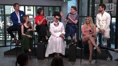 DailyDuff-dot-NL_2017AOLBuildSeries0793.jpg