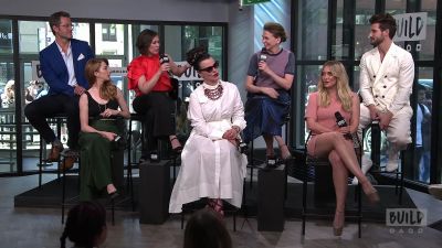 DailyDuff-dot-NL_2017AOLBuildSeries0796.jpg