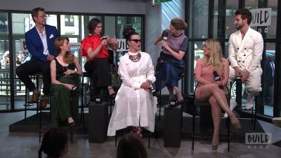 DailyDuff-dot-NL_2017AOLBuildSeries0797.jpg