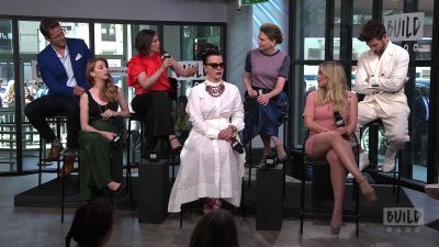 DailyDuff-dot-NL_2017AOLBuildSeries0817.jpg