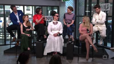 DailyDuff-dot-NL_2017AOLBuildSeries0820.jpg