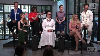 DailyDuff-dot-NL_2017AOLBuildSeries0827.jpg