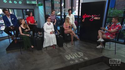 DailyDuff-dot-NL_2017AOLBuildSeries0831.jpg