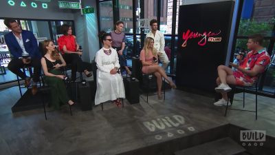 DailyDuff-dot-NL_2017AOLBuildSeries0832.jpg