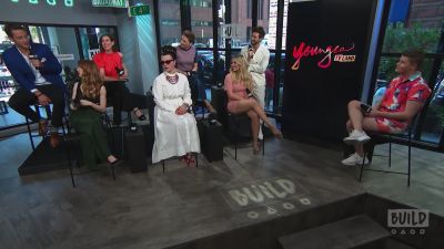 DailyDuff-dot-NL_2017AOLBuildSeries0853.jpg