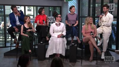 DailyDuff-dot-NL_2017AOLBuildSeries0863.jpg