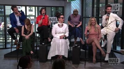 DailyDuff-dot-NL_2017AOLBuildSeries0869.jpg