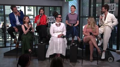 DailyDuff-dot-NL_2017AOLBuildSeries0871.jpg