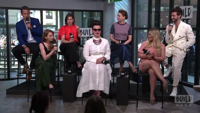 DailyDuff-dot-NL_2017AOLBuildSeries0872.jpg