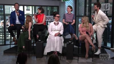 DailyDuff-dot-NL_2017AOLBuildSeries0885.jpg