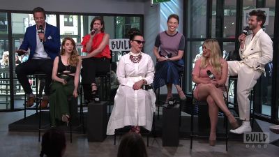 DailyDuff-dot-NL_2017AOLBuildSeries0900.jpg