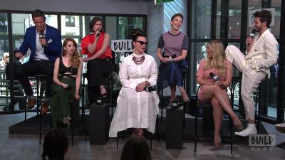 DailyDuff-dot-NL_2017AOLBuildSeries0901.jpg