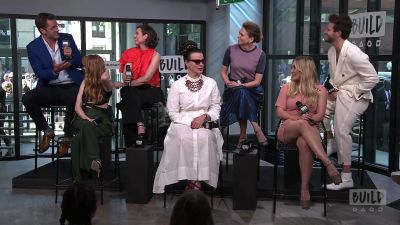 DailyDuff-dot-NL_2017AOLBuildSeries0906.jpg