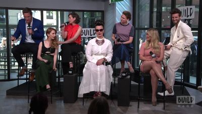 DailyDuff-dot-NL_2017AOLBuildSeries0911.jpg