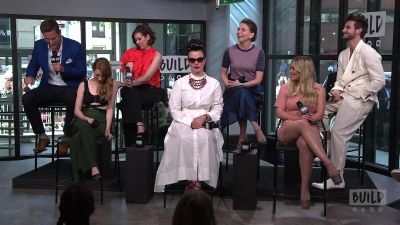 DailyDuff-dot-NL_2017AOLBuildSeries0913.jpg