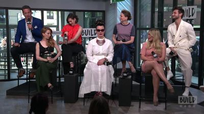 DailyDuff-dot-NL_2017AOLBuildSeries0915.jpg