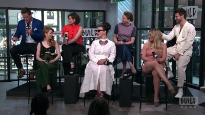 DailyDuff-dot-NL_2017AOLBuildSeries0924.jpg