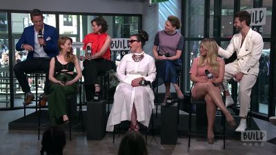 DailyDuff-dot-NL_2017AOLBuildSeries0925.jpg