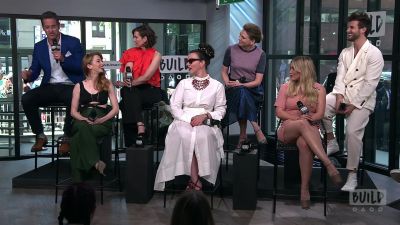 DailyDuff-dot-NL_2017AOLBuildSeries0926.jpg