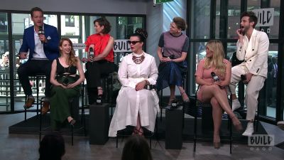 DailyDuff-dot-NL_2017AOLBuildSeries0928.jpg