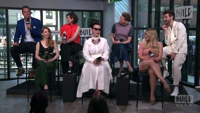 DailyDuff-dot-NL_2017AOLBuildSeries0929.jpg