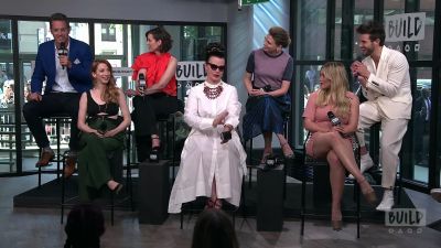 DailyDuff-dot-NL_2017AOLBuildSeries0930.jpg